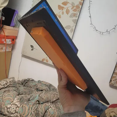 Pin phụ cho T480s dùng cell HV 146074 (Secondary battery for t480s)