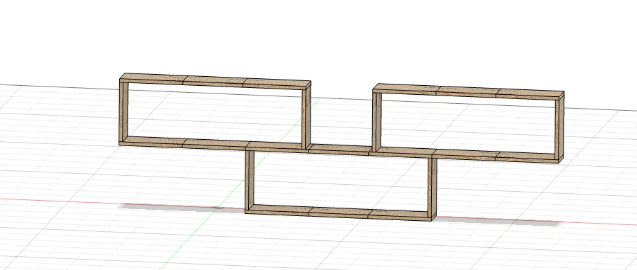 ORGANIZER GT513 - Image 1