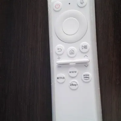 Ốp remote Samsung M7 LS43DM702UUXUF