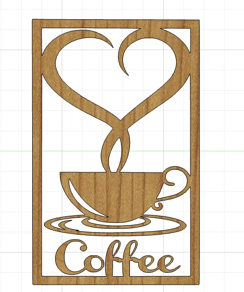 ARTE&DISIGN GT214 - Image 1