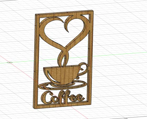 ARTE&DISIGN GT214 - Image 2