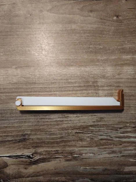 Kẹp đóng túi (Sealing clips/Bag clips) nhiều kích thước - Image 6