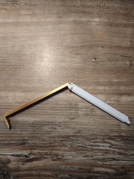 Kẹp đóng túi (Sealing clips/Bag clips) nhiều kích thước - Image 7