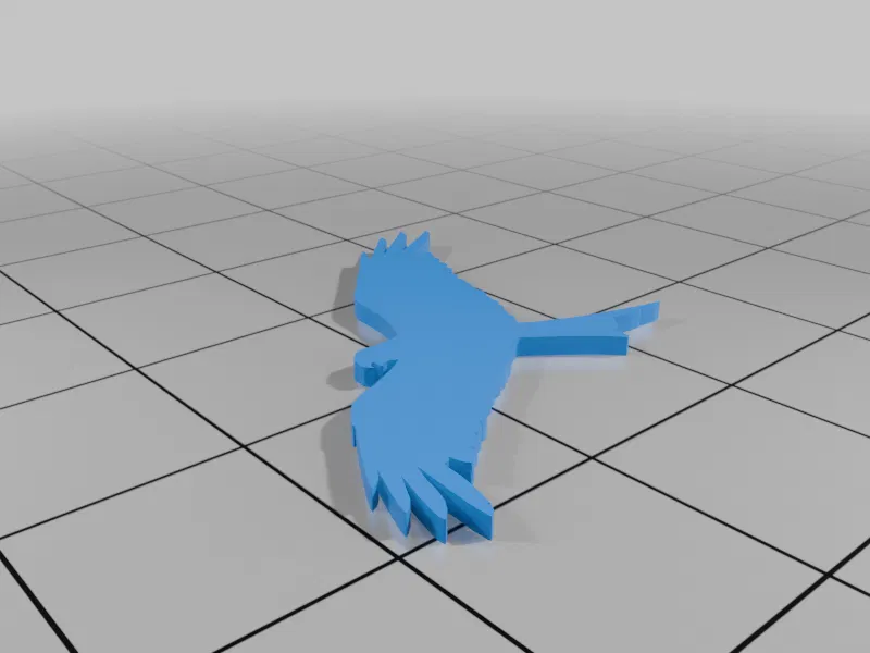 Boitier cle USB – Vỏ USB flash drive gắn nam châm - Image 4