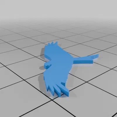 Boitier cle USB – Vỏ USB flash drive gắn nam châm