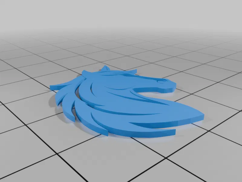 Boitier cle USB – Vỏ USB flash drive gắn nam châm - Image 5