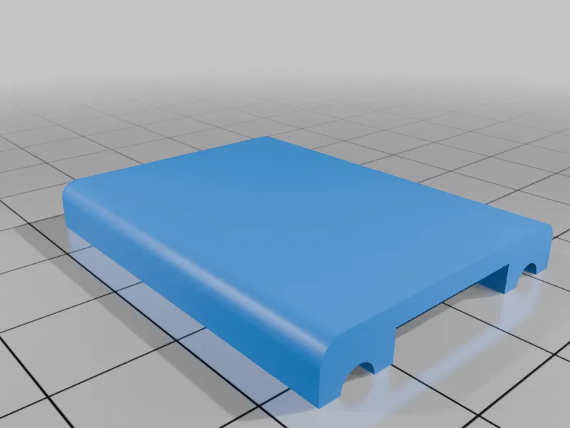 Boitier cle USB – Vỏ USB flash drive gắn nam châm - Image 8