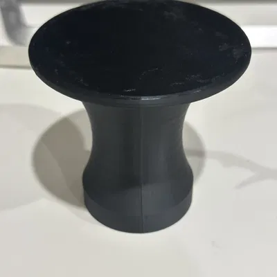 Bệ trưng bày xoay (ROTATING DISPLAY STAND)