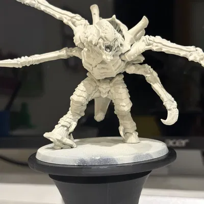 Bệ trưng bày xoay (ROTATING DISPLAY STAND)