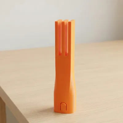 Đầu Hút Bụi Vệ Sinh Radiator (Radiator Vacuum Cleaner Attachment)