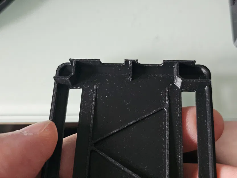 Case Arduino Bannou + File Thiết Kế PCB - Image 4