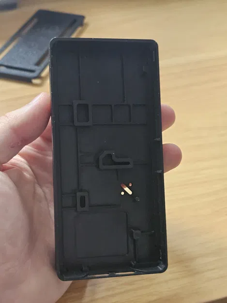 Case Arduino Bannou + File Thiết Kế PCB - Image 8