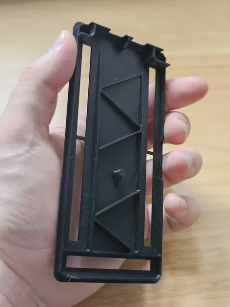 Case Arduino Bannou + File Thiết Kế PCB - Image 11