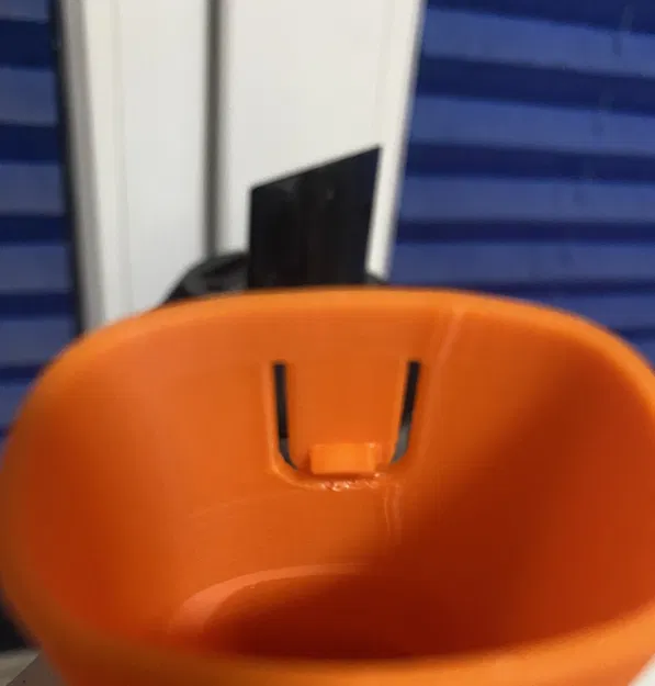 Đầu Hút Bụi Vệ Sinh Radiator (Radiator Vacuum Cleaner Attachment) - Image 6