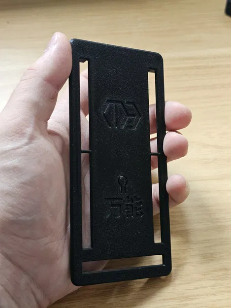 Case Arduino Bannou + File Thiết Kế PCB - Image 13