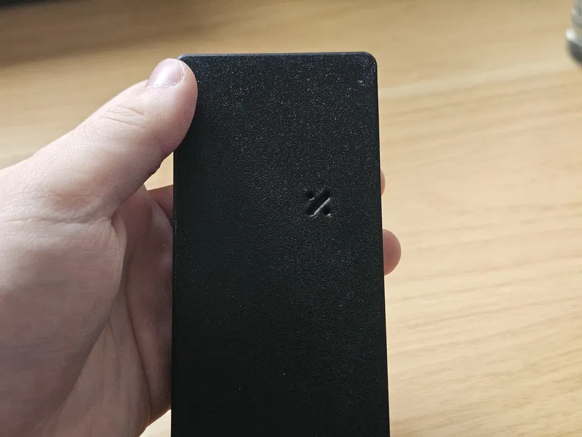 Case Arduino Bannou + File Thiết Kế PCB - Image 18