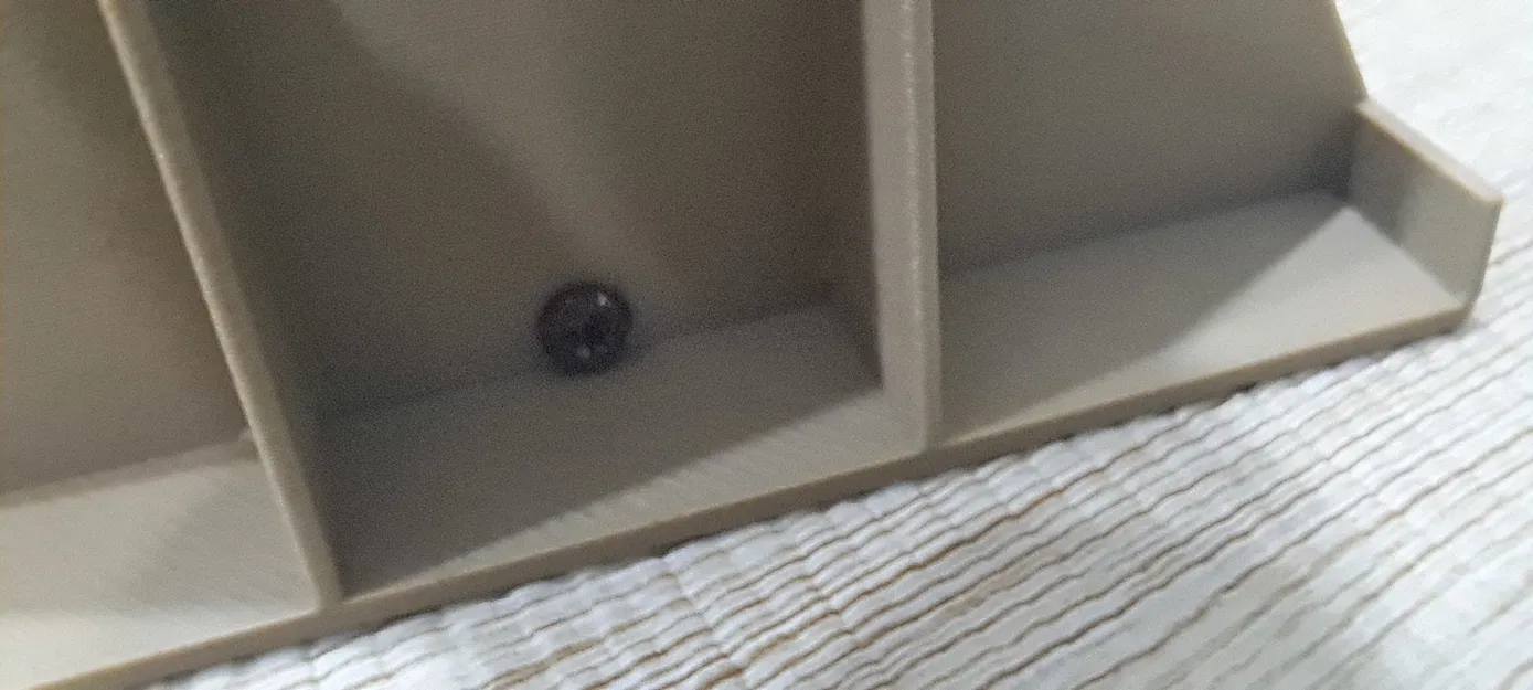 Chân Đế USB Microscope (Chỉnh Cao Dọc) - Image 5