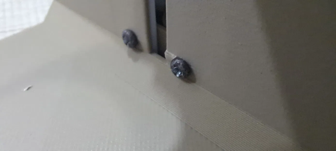 Chân Đế USB Microscope (Chỉnh Cao Dọc) - Image 6