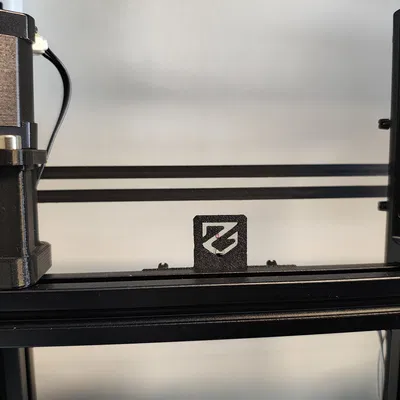 Giá đỡ Thermistor 2020