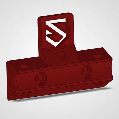 Giá đỡ Thermistor 2020