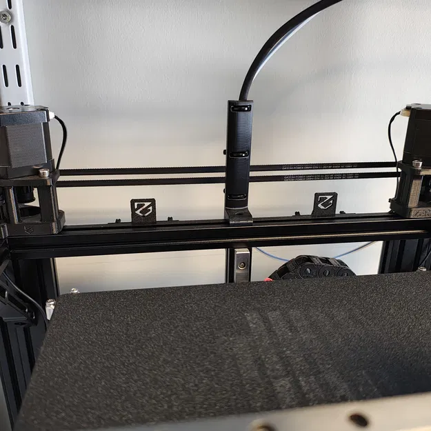 Giá đỡ Thermistor 2020 - Image 3