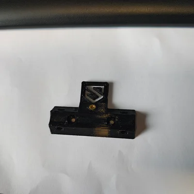 Giá đỡ Thermistor 2020 6