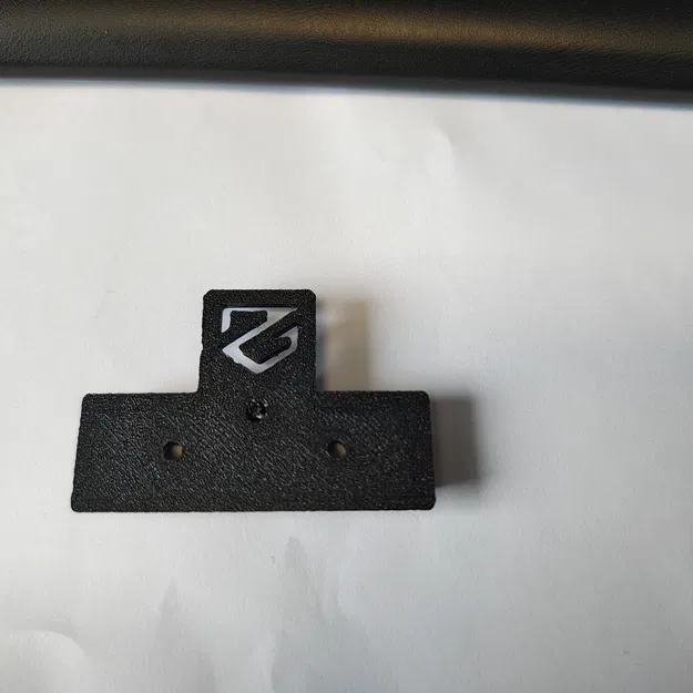 Giá đỡ Thermistor 2020 - Image 7