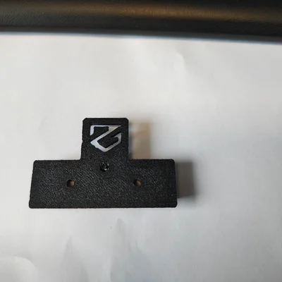 Giá đỡ Thermistor 2020 7