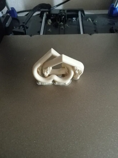 Quà lưu niệm cho đôi lứa - Image 1