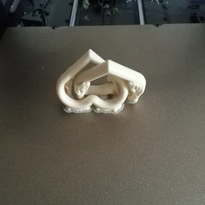 Quà lưu niệm cho đôi lứa