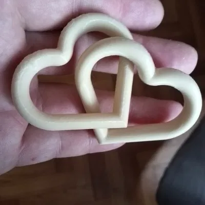 Quà lưu niệm cho đôi lứa