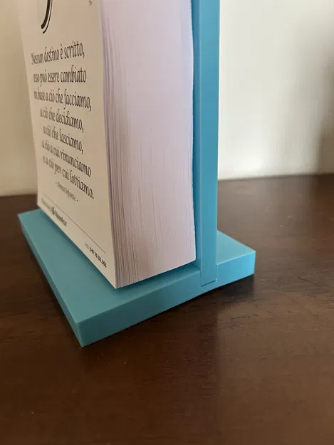 Chân đế lịch để bàn cho Calendario Filosofico - Image 6