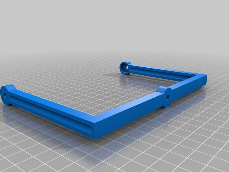 Bộ hút khói kèm ngàm hỗ trợ lọc than hoạt tính - Image 6