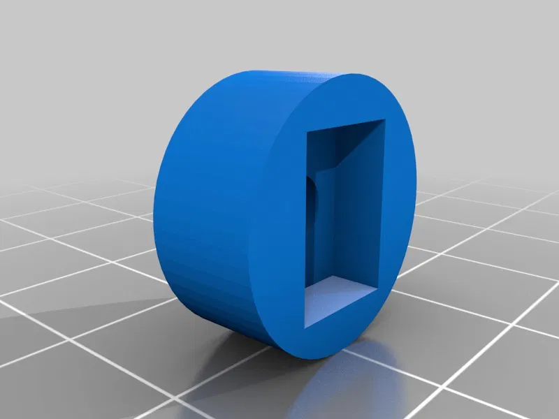 Bộ hút khói kèm ngàm hỗ trợ lọc than hoạt tính - Image 7