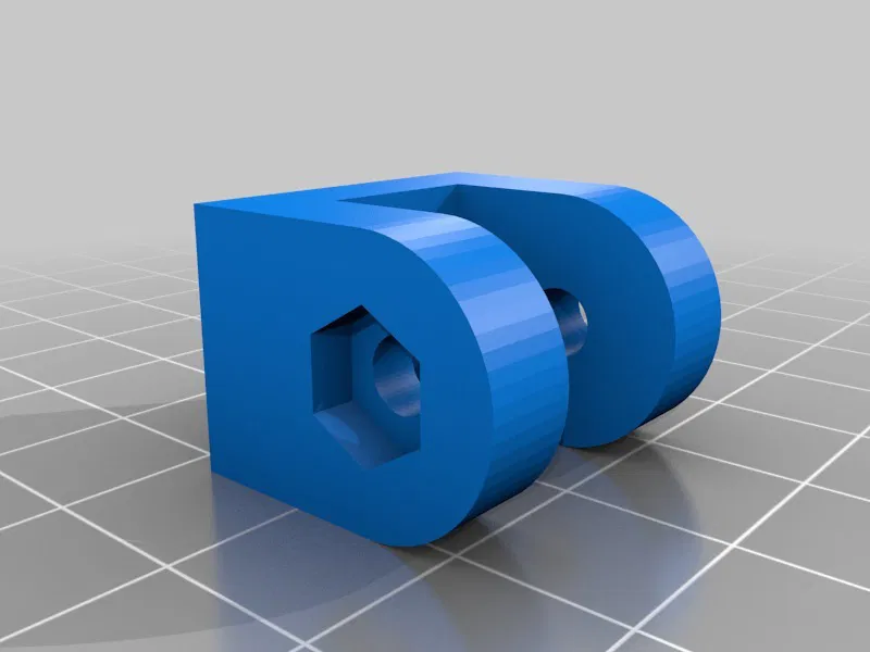 Bộ hút khói kèm ngàm hỗ trợ lọc than hoạt tính - Image 8