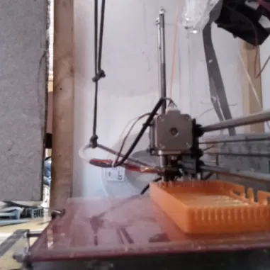 Vỏ hộp cho Raspberry Pi Compute Module 4 IO Board