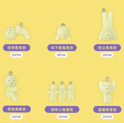 Khuôn đổ nến hình lục giác cho làm nến (hobby)