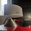 Chân/đế thay thế cho loa Bose (Bose Replacement Feet / Stand) - Thumbnail 2