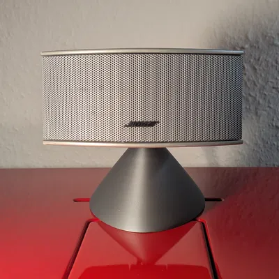 Chân/đế thay thế cho loa Bose (Bose Replacement Feet / Stand)