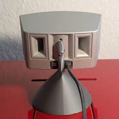 Chân/đế thay thế cho loa Bose (Bose Replacement Feet / Stand)