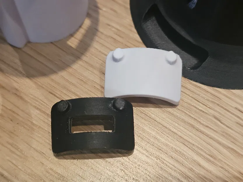 Adapter Router cho Tamforce Cordless Rotary Tool (chỉnh độ cao) - Image 7