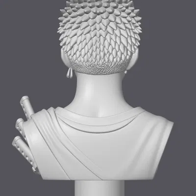 Roronoa Zoro - O Caçador de Piratas