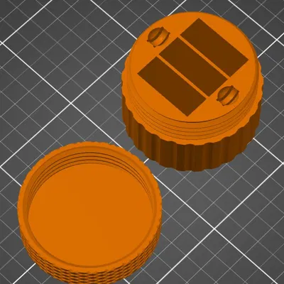 Hộp pin GoPro: 3 pin + 4 thẻ Micro SD