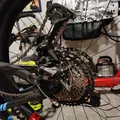 Dụng cụ khóa lồng gạt để bảo trì bộ đề Shimano - Thumbnail 4