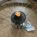 Dụng cụ tháo cassette xe đạp địa hình - Thumbnail 2