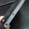 Cooler Master HDD Rail - Thumbnail 1