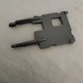 Geberit - Thumbnail 2