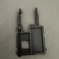 Geberit - Thumbnail 4