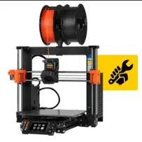 Original Prusa MK4S