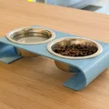 Kệ Đỡ Tô Cho Thú Cưng (Pet Bowl Stand) - Thumbnail 5